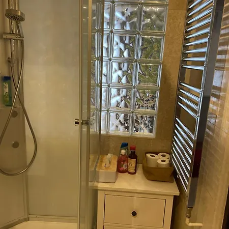 Arc De Triomphe- Tour Eiffel - Champs Elysees - 4 People Paris